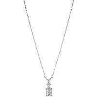 Collana Sovrani Donna in Argento J10331 - J10331